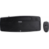 Вид снизу